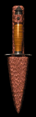 knife_ranger_sheath_r_a_lb.gif