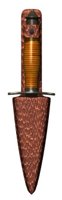 knife_ranger_sheath_r_a_hr.jpg