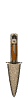 knife_ranger_sheath_o_a_sw.gif
