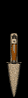 knife_ranger_sheath_o_a_sb.gif