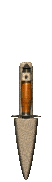 knife_ranger_sheath_o_a_lc.gif