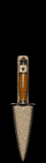 knife_ranger_sheath_o_a_lb.gif