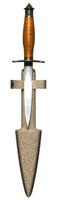knife_ranger_sheath_o_a_hr.jpg