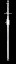ferdinand_ii_sword_me_a_tb.gif