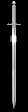ferdinand_ii_sword_me_a_sb.gif