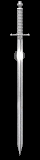 ferdinand_ii_sword_me_a_mb.gif