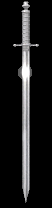 ferdinand_ii_sword_me_a_lb.gif