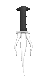 daggerspin_sc.gif