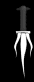 daggerspin_sb.gif