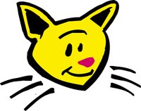 CAT02.WMF