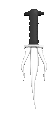 daggerspin_mc.gif