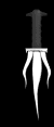 daggerspin_mb.gif
