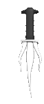 daggerspin_lc.gif