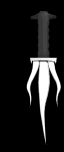 daggerspin_lb.gif