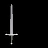 bastard_sword_swing_rt_mc.gif