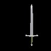 bastard_sword_swing_lf_mc.gif