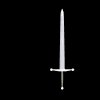 bastard_sword_swing_lf_mb.gif