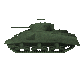 sherman_tank_cruising_sc.gif