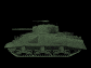 sherman_tank_cruising_sb.gif