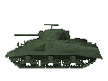 sherman_tank_cruising_mc.gif