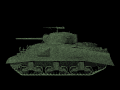 sherman_tank_cruising_mb.gif