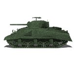 sherman_tank_cruising_lw.gif