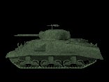 sherman_tank_cruising_lc.gif