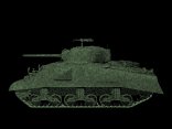 sherman_tank_cruising_lb.gif