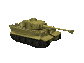german_tiger_turret_r_a_sc.gif