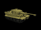 german_tiger_turret_r_a_sb.gif