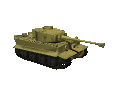 german_tiger_turret_r_a_mc.gif
