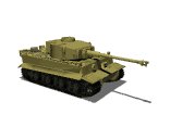german_tiger_turret_r_a_lw.gif