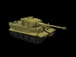 german_tiger_turret_r_a_lc.gif
