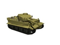 german_tiger_turret_r_a_hr.jpg
