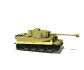 german_tiger_rotate_sw.gif