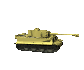 german_tiger_rotate_sc.gif
