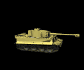 german_tiger_rotate_sb.gif