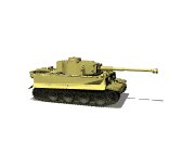 german_tiger_rotate_lw.gif