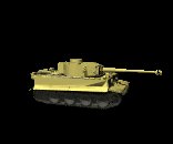 german_tiger_rotate_lc.gif
