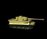 german_tiger_rotate_lb.gif