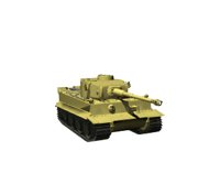 german_tiger_rotate_hr.jpg