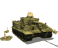 german_tiger_burning_sw.gif