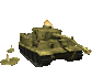 german_tiger_burning_sc.gif