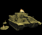 german_tiger_burning_sb.gif