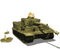 german_tiger_burning_mw.gif