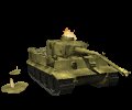 german_tiger_burning_mc.gif