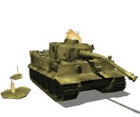 german_tiger_burning_lw.gif
