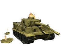 german_tiger_burning_hr.jpg
