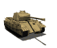 german_panzer_turret__a_sw.gif