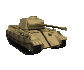 german_panzer_turret__a_sc.gif